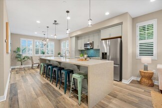 324 Cider Ct, Scotts Valley, CA 95066