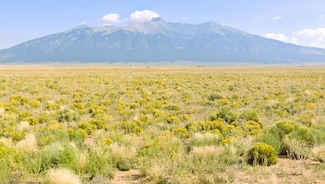 0 Alamosa Rd, Blanca, CO 81123