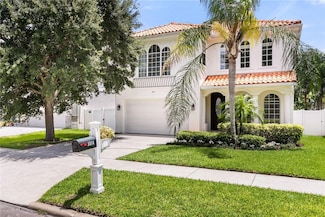 3814 W Sevilla St, Tampa, FL 33629