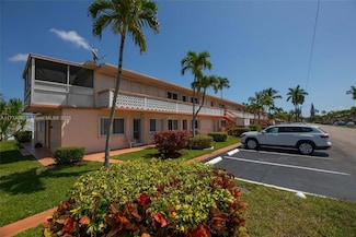 815 SW 11th Ave Unit 1G, Hallandale Beach, FL 33009