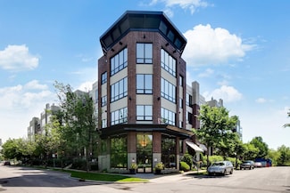 312 Spring St Unit 309, Saint Paul, MN 55102