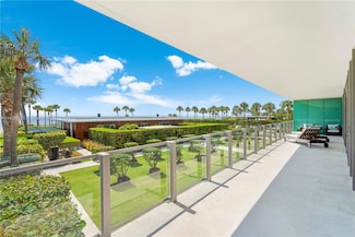 350 Ocean Dr Unit 201N, Key Biscayne, FL 33149