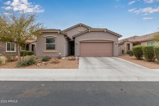 1713 Grenadine Rd, Phoenix, AZ 85040