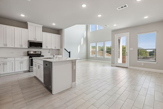2929 Galveston St, Plano, TX 75075