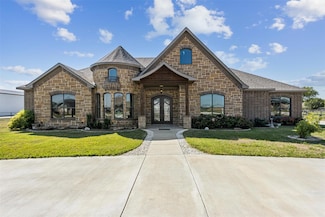 2750 Wilson Rd, Palmer, TX 75152