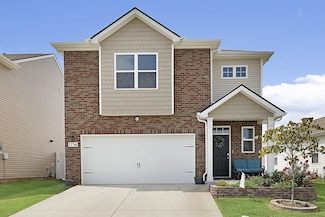 7736 Stapleton Chase Dr, Antioch, TN 37013