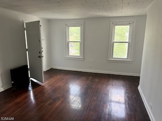 566 Seminary Ave Unit 2, Rahway, NJ 07065