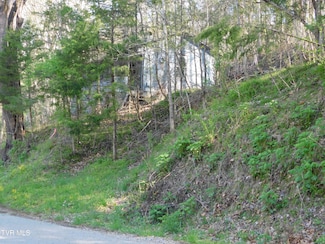4400 Big Hill Rd, Pennington Gap, VA 24277