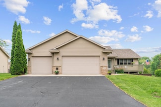 721 Acacia Dr S, Annandale, MN 55302