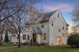 4740 1st Ave S, Minneapolis, MN 55419