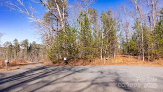 0 Shady Bark Ln Unit CAR4210607, Rutherfordton, NC 28139