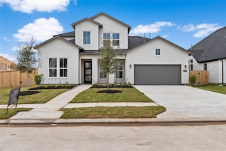 1914 Serene Springs Dr, Richmond, TX 77469