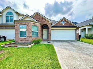 10414 Gerlach St, Houston, TX 77034
