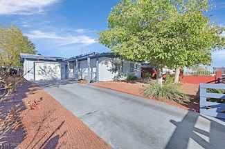 4622 Scott Ave, Las Vegas, NV 89102