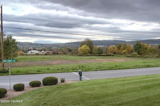 0 Hillside Ave, Elysburg, PA 17824