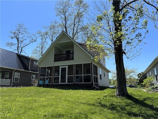 236 Danielle Ln, Kendall, NY 14476
