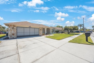 4614 Dumont St, New Port Richey, FL 34653