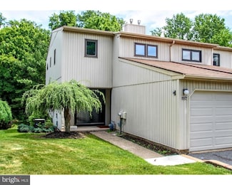 1605 Seneca Run, Ambler, PA 19002
