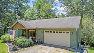 34 Grandview Ct, Asheville, NC 28806