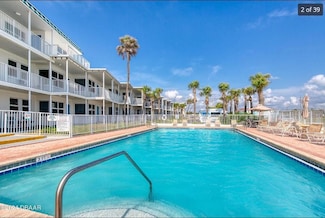 935 S Atlantic Ave Unit 256, Daytona Beach, FL 32118