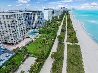 8900 Collins Ave Unit 301, Surfside, FL 33154