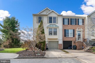 64 Championship Ct, Owings Mills, MD 21117