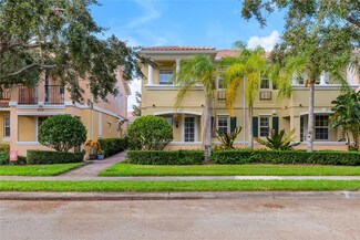 8547 Leatherleaf Ln, Orlando, FL 32827