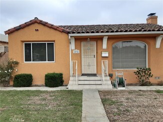 2536 Delta Ave, Long Beach, CA 90810