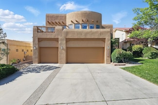 10021 Wellington NE, Albuquerque, NM 87111