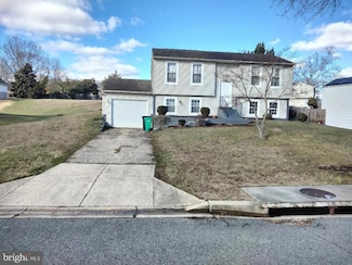 809 Avis Dr, Upper Marlboro, MD 20774