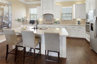 514 Jefferson St, Bryan, TX 77801