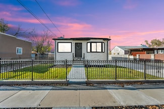 864 S 1100 W, Salt Lake City, UT 84104