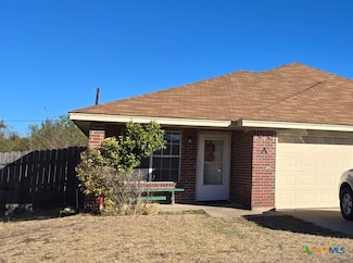 3015 Cantabrian Dr, Killeen, TX 76542