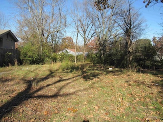 4108 W 15th St, Little Rock, AR 72204
