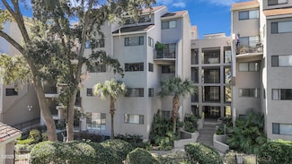 70 Paddle Boat Ln Unit 303D, Hilton Head Island, SC 29928