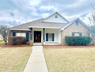 10340 Gayfer Road Extension, Fairhope, AL 36532