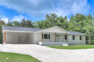 3844 Belair Rd, Augusta, GA 30909