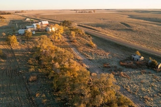 19329 406th Ave, Carpenter, SD 57322