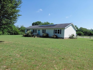 30363 Big Pine Rd, Painter, VA 23420
