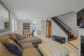 15045 Nordhoff St Unit 116, North Hills, CA 91343