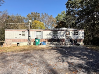 3003 Bates Pike SE, Cleveland, TN 37323