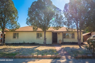 5356 E 20th St, Tucson, AZ 85711