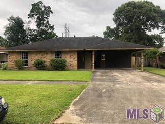 3722 Sarasota Dr, Baton Rouge, LA 70814