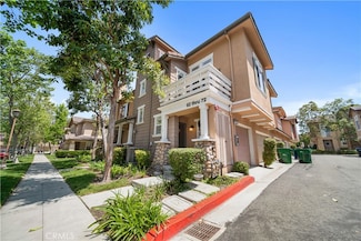62 Garrison Loop, Ladera Ranch, CA 92694