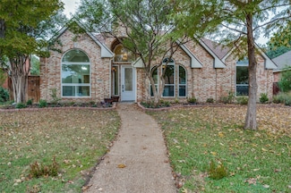 730 Graywood Ln, Coppell, TX 75019