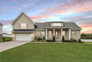 123 Stewarts Landing Dr, Mt. Juliet, TN 37122
