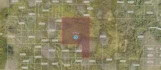 0 Water Rd, Groveland, FL 34736