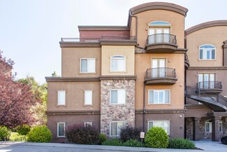 5176 N University Ave, Provo, UT 84604