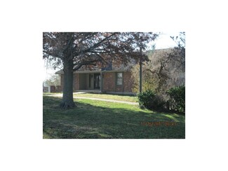 25300 Shiloh Trail, Cleveland, MO 64734