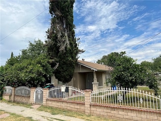1206 W 7th St, San Bernardino, CA 92411